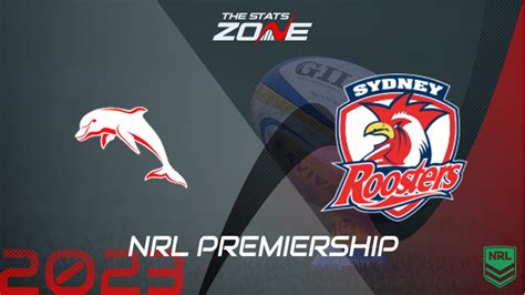 dolphins vs roosters tickets